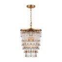 Visual Comfort  - Mia Chandelier